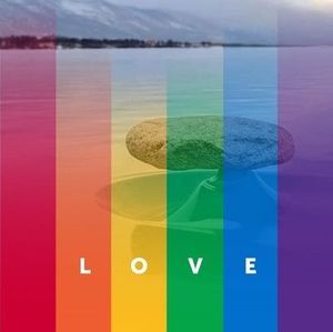 Meet your Posher, Chad